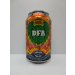 Garage Project DFA IPA 7.5% 330ml 