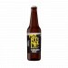 BIRRA MARTINELLA LT. 0,33 (GOLDEN ALE) 