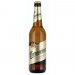 Wernesgruner Pils Wernesgruner Pils