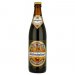 Weihenstephaner Korbinian 