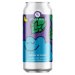Other Half Dream Green IPA 16oz 4pk Cn Other Half Dream Green IPA 16oz 4pk Cn