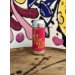 Chroust Age of Mosaic Fresh Hop 500 ml 