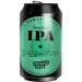 Drunken Bros REMASTERED IPA (West Coast IPA) 6,8% 12 latas 33cl Drunken Bros REMASTERED IPA (West Coast IPA) 6,8% 12 latas 33cl