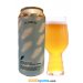 FlyBrew Partly Cloudy 44cl 
