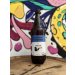 Beskydský pivovárek James Cook IPA 1000 ml (PET) 