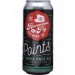 Ravenous Pig 5 Points IPA 16oz 4pk Cn 