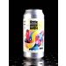 Verdant x Deya x LHG  Little Summer Beer Bash 2025  LSBB  IPA  6,5% 