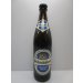 Weihenstephaner Original Helles 5.1% 500ml Weihenstephaner Original Helles 5.1% 500ml
