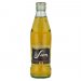Sion Kolsch 250ml 