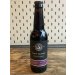 Titanic Grande Reserve Plum Porter 330ml 
