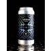Verdant x Wylam  Geometry of Sound  IPA  6,5% 