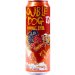 Flying Dog Brewery Double Dog 19.2 oz Flying Dog Brewery Double Dog 19.2 oz