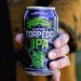 ¥·¥¥é¥Í¥ô¥¡¥À ¥¥ì¥¯¥È¥ê¥Ã¥¯¥È¥ë¥Ô¡¼¥ÉIPA  Sierra Nevada Electric Torpedo IPA¡¡¢ã523Æþ²ÙÍ½Äê¢ä - BEER VOLTA 