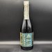 Two Metre Tall Derwent Ale 2023 750mL Btl Sgl Two Metre Tall Derwent Ale 2023 750mL Btl Sgl
