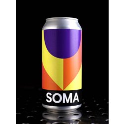 Soma Fever
