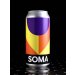 Soma  Fever  IPA  6% 