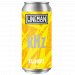 Lineman- kHz Kilohopz IPA 7% ABV 440ml Can 
