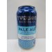 Two Bays Gluten Free Pale Ale 4.5% 375ml Two Bays Gluten Free Pale Ale 4.5% 375ml