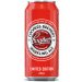 Coopers Sparkling Ale Limited Edition Cans 4 x 440ml (4 Pack) 