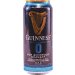 Guinness Beer Guinness Draught 0.0 (Non-Alcoholic) 