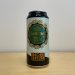 Indie Rabble Summer Pils (440ml Can) 