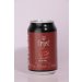 Elegast Revival Rose Cider 6% Elegast Revival Rose Cider 6%