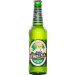 Becks St Pauli Girl (Non-Alcoholic) 