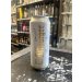 Bitburger Prem Can 500ml 5% CAN 