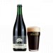 De Ranke BACK TO BLACK 0,75l De Ranke BACK TO BLACK 0,75l