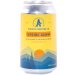 Athletic Brewing Company Upside Dawn Golden Ale (Non Alcoholic) Athletic Brewing Company Upside Dawn Golden Ale (Non Alcoholic)