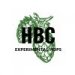 KRUSH - HBC 586 