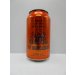 Wolf of the Willows The Woodsman Amber Ale 4.5% 355ml 