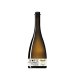 Effet Papillon - Brett Series Petite Brett 2022 