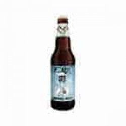 Flying Dog Gonzo Imperial Porter - La Cerveteca Online