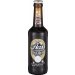 Aass Vellagret 9,0% 33 cl 