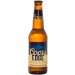 Coors Brewing Company Coors Edge (Non-Alcoholic) 