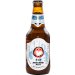 Kiuchi Brewery Hitachino White Ale Kiuchi Brewery Hitachino White Ale