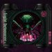 Seven Island Dark Ages Light Devourer 