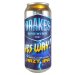 Drake's Yes Way! Hazy IPA 