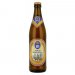 Hofbrau Oktoberfestbier 