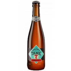 Boulevard Tank 7 Ale 12oz 6pk Btl - Luekens Wine & Spirits