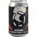Brouwerij LOST ADONIS Brouwerij LOST ADONIS