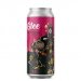 Clock Glee Gluten Free 0,5 Plechovka 