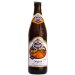 G. Schneider & Sohn Brewing Schneider Weisse Original 16.9oz Bottle G. Schneider & Sohn Brewing Schneider Weisse Original 16.9oz Bottle