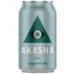 Akasha Hopsmith IPA Akasha Hopsmith IPA