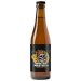 Brewery de Meester Winter Master #3 