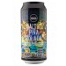 Browar Nook Baltic Pina Colada 