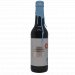 Pühaste - Oathbinder - Bourbon BA (Silver Series) 