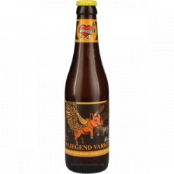 Vliegend Varken Blond - Drankgigant.nl