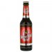 Berliner Kindl Weisse Himbeere Berliner Kindl Weisse Himbeere